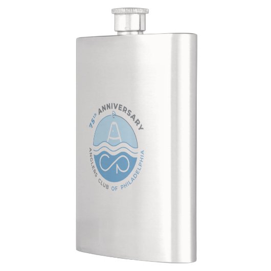 ACS-kolf Flacon (Links)