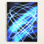 Acsension Planner (Devant)