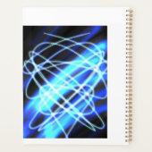 Acsension Planner (Dos)