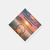 Act As If Recovery Slogan Sunrise Servet (Hoek)