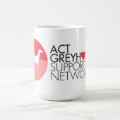 ACT Greyhound Support Network Logo Mok (Center)