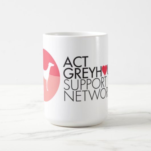 ACT Greyhound Support Network Logo Mok (Center)