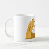 ACT-Mok Koffiemok (Links)