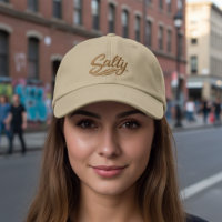Acterend Salty Grappig Sarcastisch Gezegde