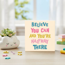 Actes Aléatoires de Gentillesse Notes Post-It Posi