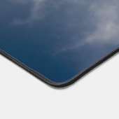 Actie Show Bureaumat (Hoek)