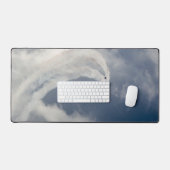 Actie Show Bureaumat (Keyboard & Muis)