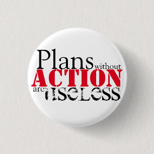 Actieplan Button