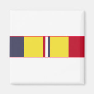 Actieplan ter bestrijding van het broeikaseffect magneet