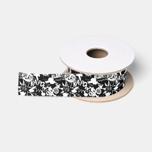 Acties in stripboeken lint