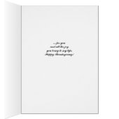 Action de grâce pour Grand-neveu, Carreaux de feui (Intérieur (Droit))