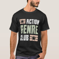 Action Genre, Retro Gamer Hoodie, Computer Game M