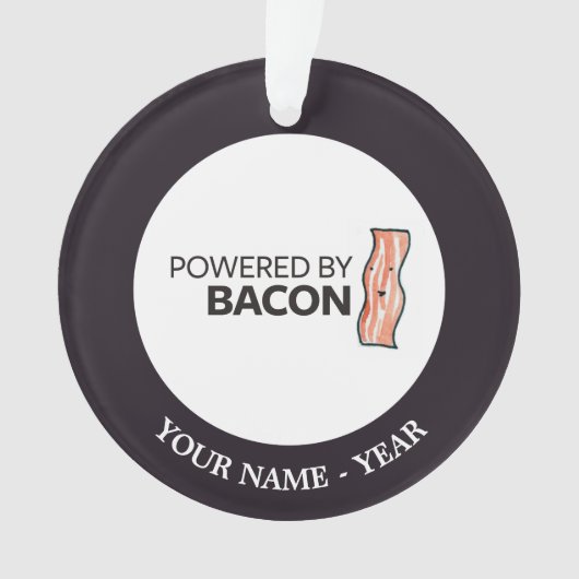 Actionné par le lard 2 (devant)