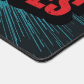 Actions Have Consequences Bureaumat (Hoek)