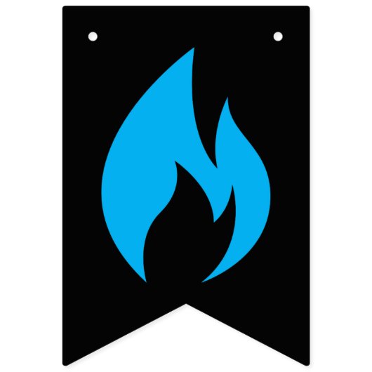 Activer la bannière de regroupement (Deuxième drapeau)