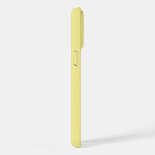 Activer Libérer Votre Créativité Créer Votre Propr (Côté droit)