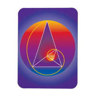 ACTIVERING MAGNEET