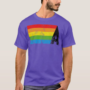 Activision noodlijdend t-shirt