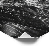 Activist Perfect Poster (Hoek)