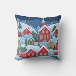 Activiteiten in de omgeving van 3D Papercut Christ Kussen