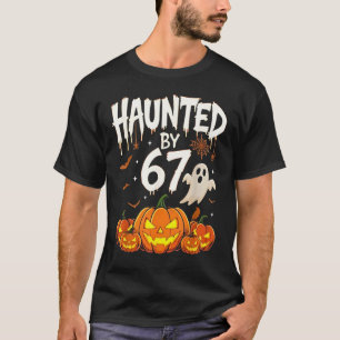 Activiteiten in de omgeving van 67 Funny Pumpkin & T-shirt