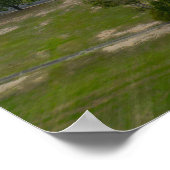 Activiteiten in de omgeving van Aerial Uitzicht Bi Poster (Hoek)