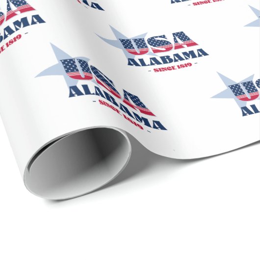 Activiteiten in de omgeving van Alabama Stars and Cadeaupapier (Rol Hoek)