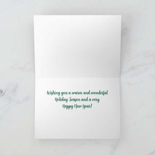 Activiteiten in de omgeving van Alamo San Antonio Aankondiging (Binnen)