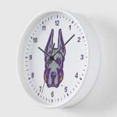 Activiteiten in de omgeving van Albany Great Dane  (Hoek)