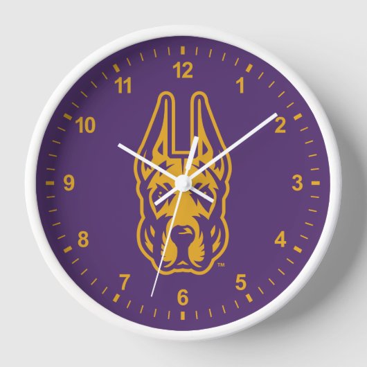 Activiteiten in de omgeving van Albany Great Dane (Voorkant)