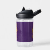 Activiteiten in de omgeving van Albany Great Dane  Waterfles (Links)