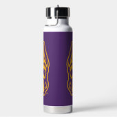 Activiteiten in de omgeving van Albany Great Dane  Waterfles (Rechts)