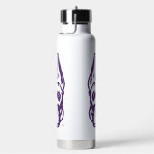 Activiteiten in de omgeving van Albany Great Dane  Waterfles (Rechts)