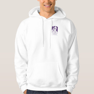 Activiteiten in de omgeving van Albany Iconic Logo Hoodie