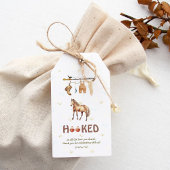 Activiteiten in de omgeving van All the Love Gevis Cadeaulabel