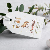 Activiteiten in de omgeving van All the Love Gevis Cadeaulabel