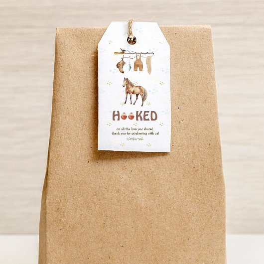 Activiteiten in de omgeving van All the Love Gevis Cadeaulabel