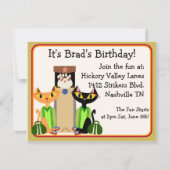 Activiteiten in de omgeving van Alley Cats Bowling Kaart (Voorkant)