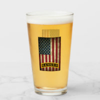 Activiteiten in de omgeving van American Flag Army