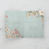 Activiteiten in de omgeving van Anne of Green Gabl Kaart (Binnen)