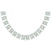 Activiteiten in de omgeving van Anne of Green Gabl Vlaggetjes (Alle)