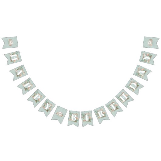 Activiteiten in de omgeving van Anne of Green Gabl Vlaggetjes (Alle)