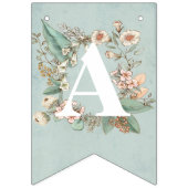 Activiteiten in de omgeving van Anne of Green Gabl Vlaggetjes (Derde vlag)