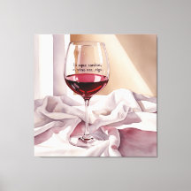 Activiteiten in de omgeving van Aqua Sanitas in Vi