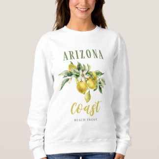 Activiteiten in de omgeving van Arizona Coast Beac Trui