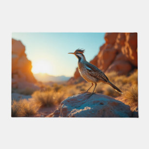 Activiteiten in de omgeving van Arizona Southwest Deurmat