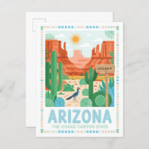 Activiteiten in de omgeving van Arizona the Grand 
