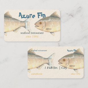 Activiteiten in de omgeving van Azure Fin Elegant Visitekaartje