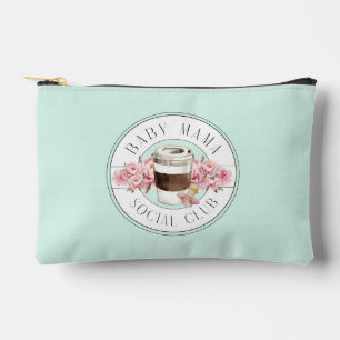 Activiteiten in de omgeving van Baby Mama Social C Etui