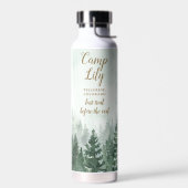 Activiteiten in de omgeving van Bachelorette Weeke Waterfles (Links)